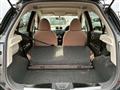 2012 Nissan March