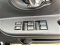2012 Nissan March