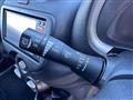 2013 Nissan March