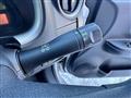 2013 Nissan March