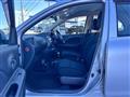 2013 Nissan March