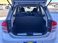 2013 Nissan March