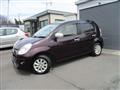 2012 Toyota Passo