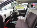 2012 Toyota Passo