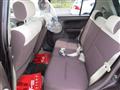 2012 Toyota Passo