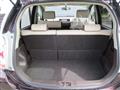 2012 Toyota Passo
