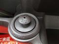 2012 Toyota Passo