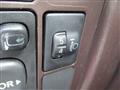 2012 Toyota Passo