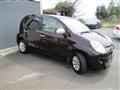 2012 Toyota Passo