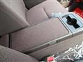 2012 Toyota Passo