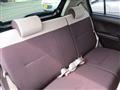 2012 Toyota Passo
