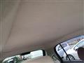 2012 Toyota Passo