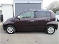 2012 Toyota Passo