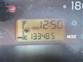 2012 Toyota Passo
