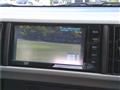 2015 Toyota Passo