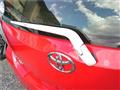 2015 Toyota Passo
