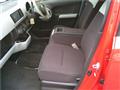 2015 Toyota Passo