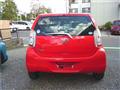 2015 Toyota Passo