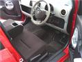 2015 Toyota Passo