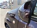 2015 Toyota Passo