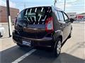 2015 Toyota Passo