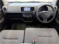 2015 Toyota Passo