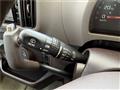 2015 Toyota Passo
