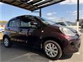 2015 Toyota Passo