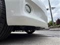 2009 Toyota Vitz