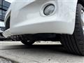 2009 Toyota Vitz
