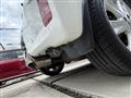 2009 Toyota Vitz