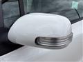 2009 Toyota Vitz