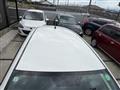 2009 Toyota Vitz
