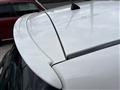 2009 Toyota Vitz