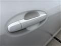 2009 Toyota Vitz