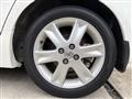2009 Toyota Vitz