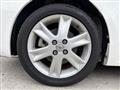 2009 Toyota Vitz