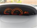 2009 Toyota Vitz