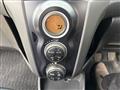 2009 Toyota Vitz
