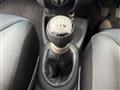 2009 Toyota Vitz