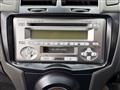2009 Toyota Vitz