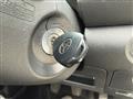 2009 Toyota Vitz