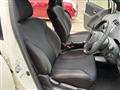 2009 Toyota Vitz