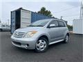 2006 Toyota IST