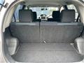 2006 Toyota IST