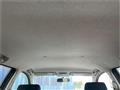 2006 Toyota IST