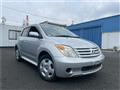 2006 Toyota IST