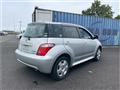 2006 Toyota IST