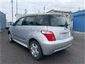 2006 Toyota IST