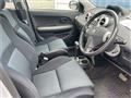 2006 Toyota IST